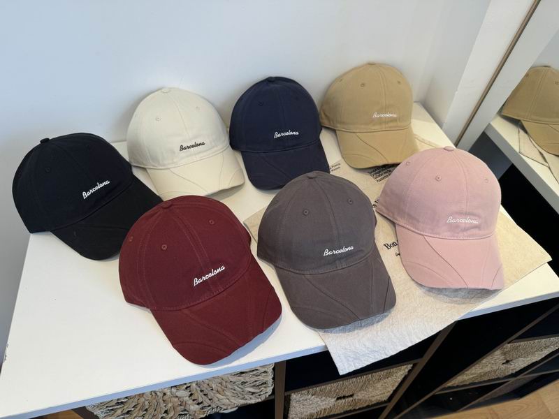 Other cap dx40
