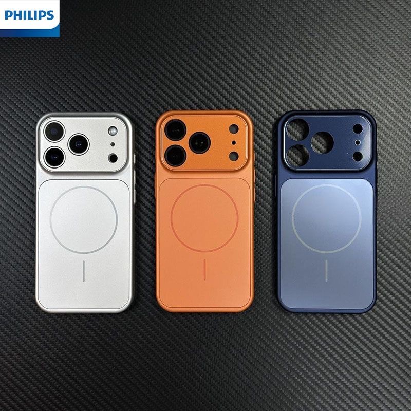 Other iPhone 17-17Pro Max 102401