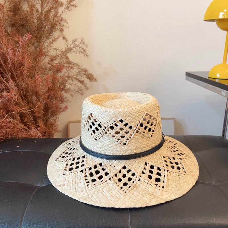 Other top hat