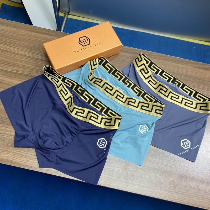 PP boxer L-3XL 090208