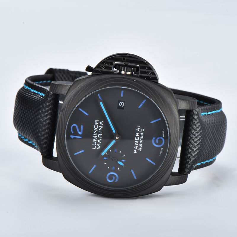 Panerai 44X15mm 093026