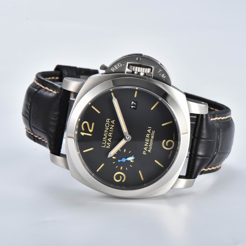 Panerai 44X15mm 093027