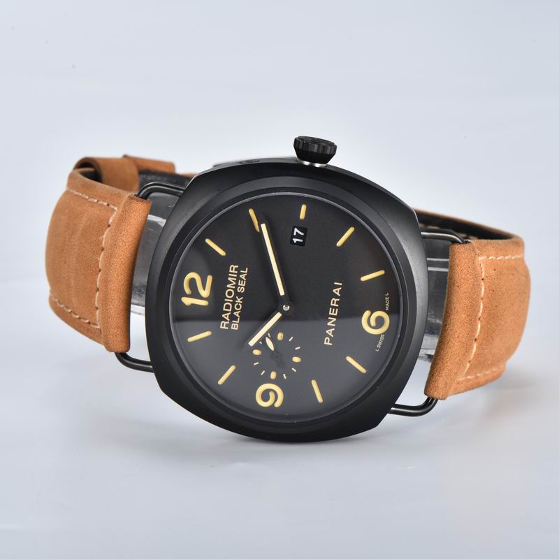 Panerai 44X15mm 093028