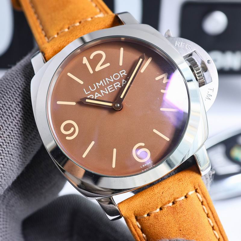 Panerai 44mm 080625