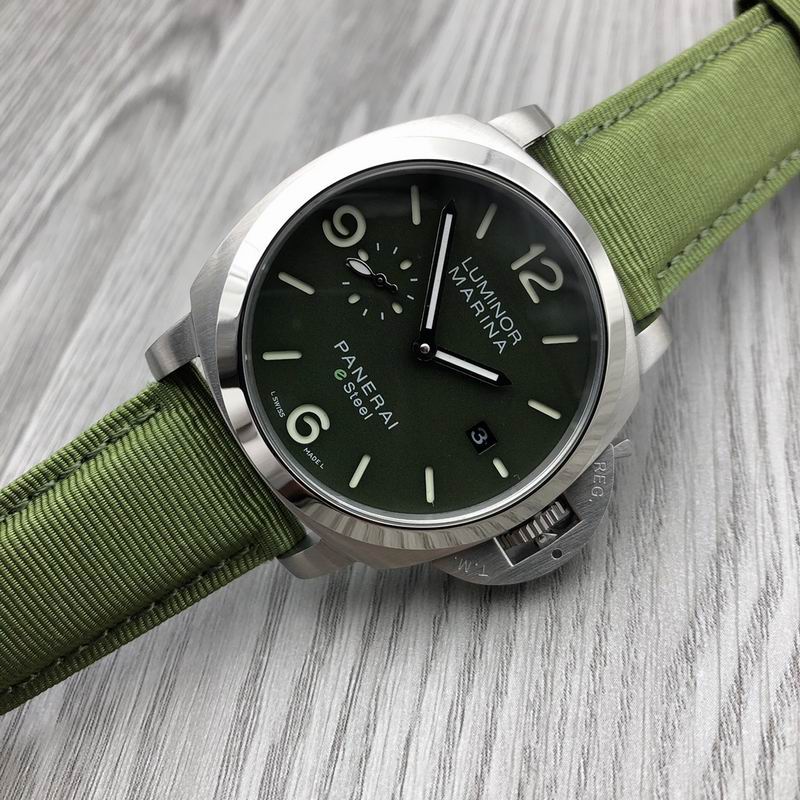 Panerai 44mm 090410