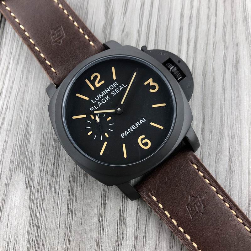 Panerai 44mm 090419