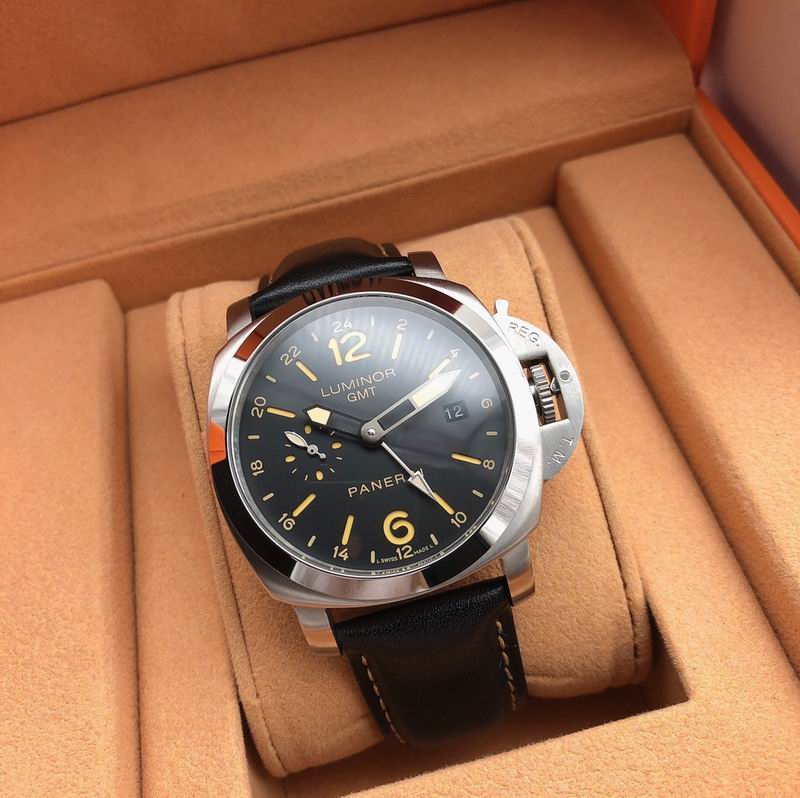 Panerai 44mm 090434
