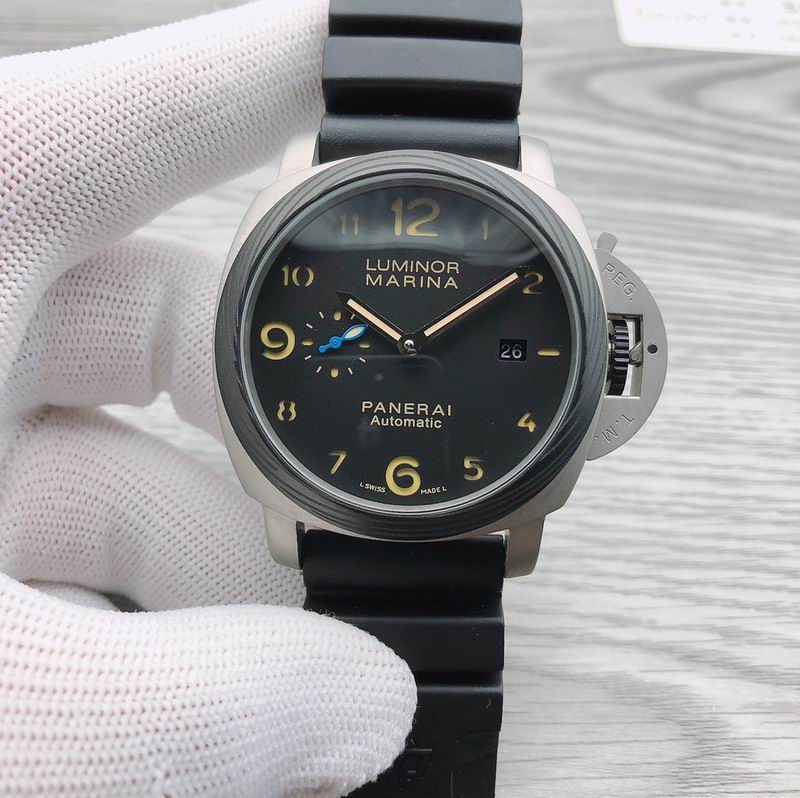Panerai 44mm 090441