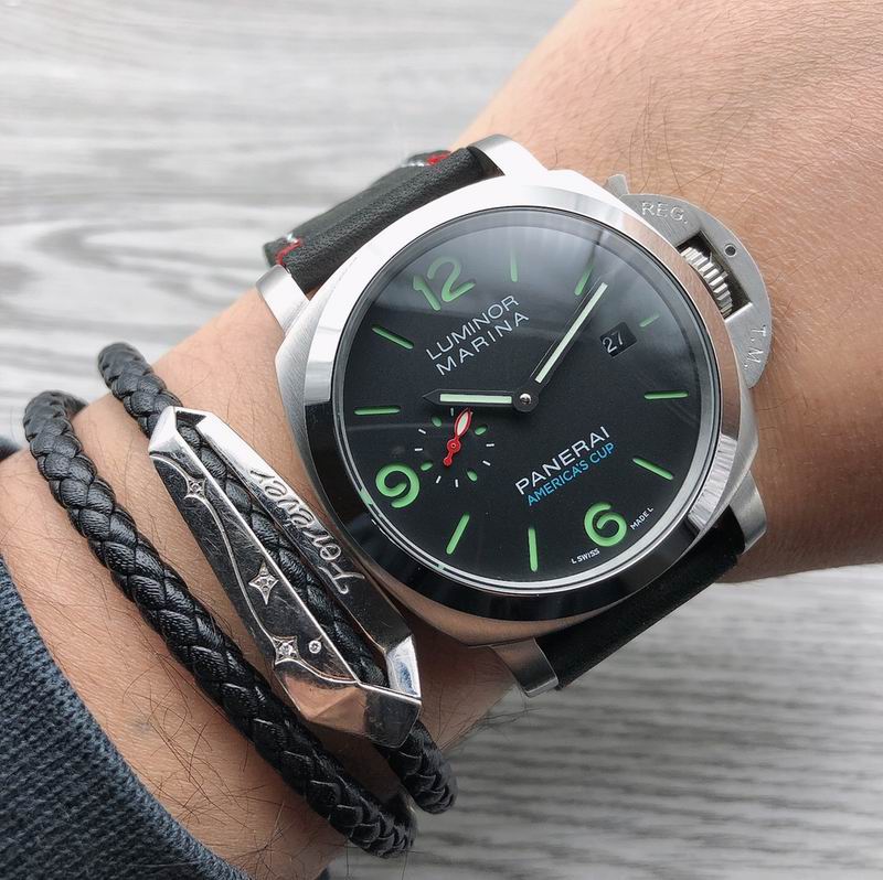 Panerai 44mm 090445