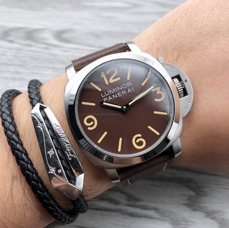 Panerai 44mm 090447