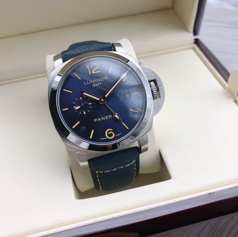 Panerai 44mm 090471