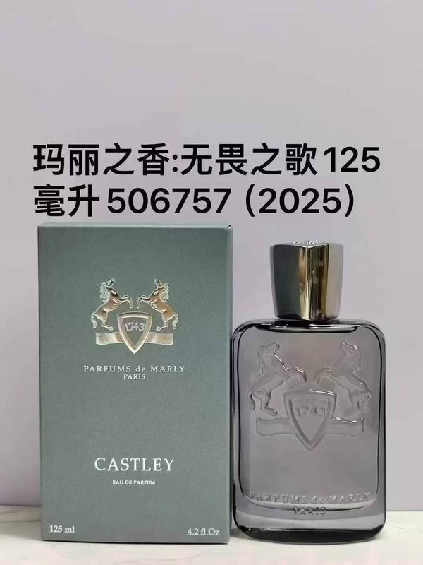 Parfums De Marly 125ml 06