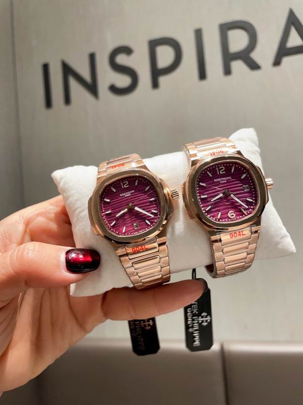 Patek Philippe 35mm 031118