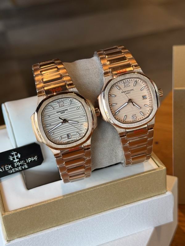 Patek Philippe 35mm 042938