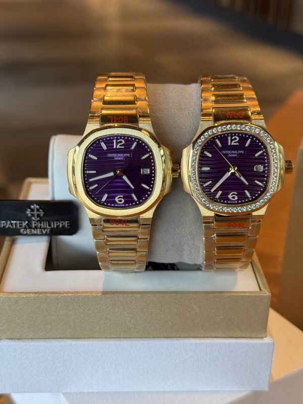 Patek Philippe 35mm 042939