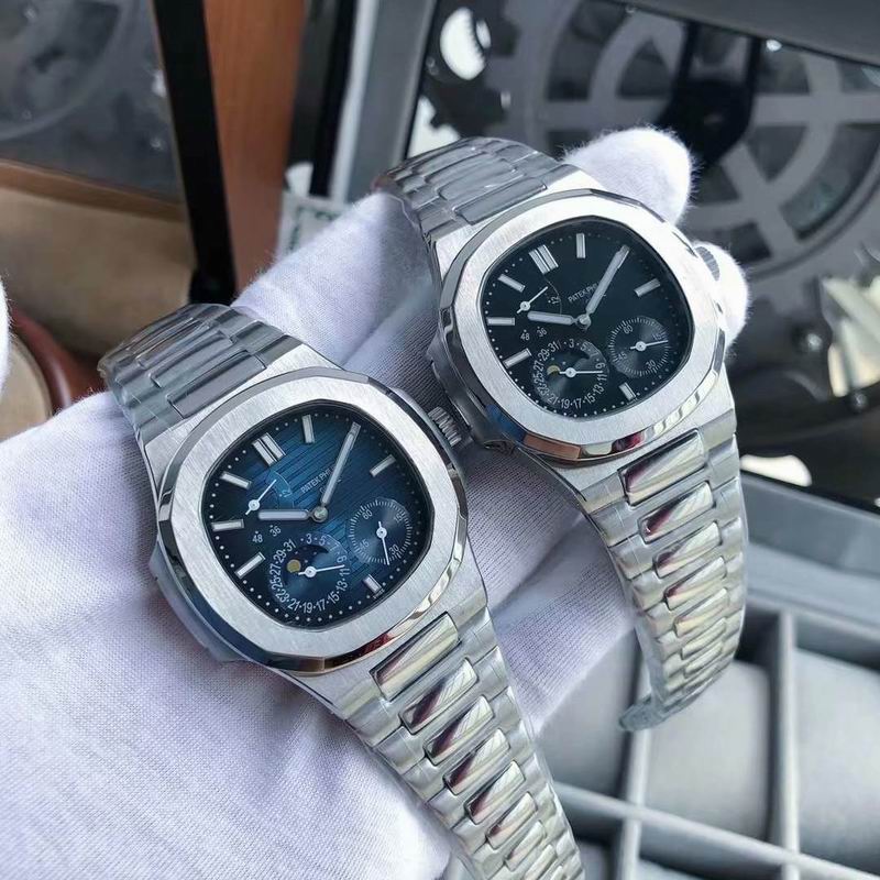 Patek Philippe 40mm 031971