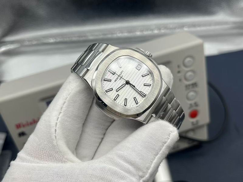 Patek Philippe watch 0224107