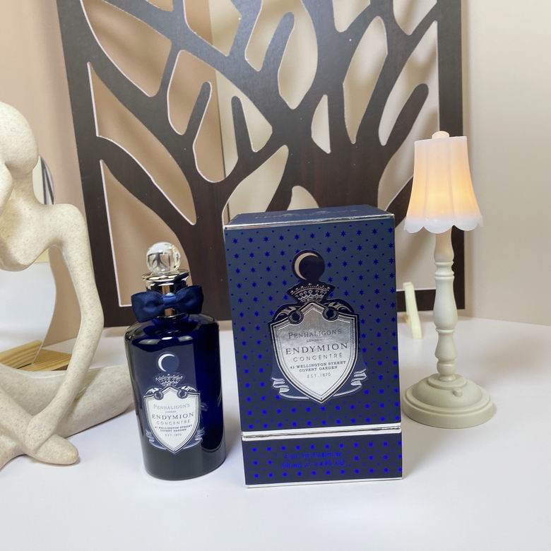 Penhaligon's 100ml 22