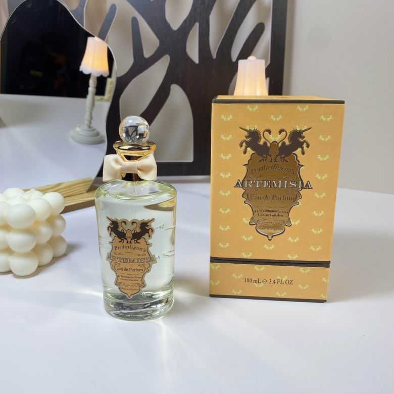Penhaligon‘s Women 100ml 03