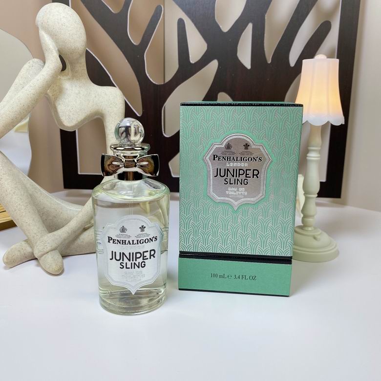 Penhaligon's 100ml 21