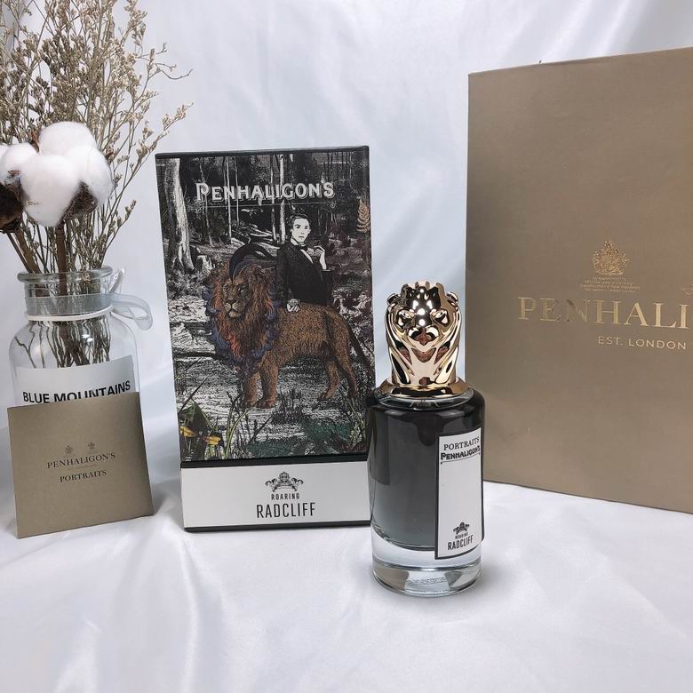 Penhaligon's 75ml 30