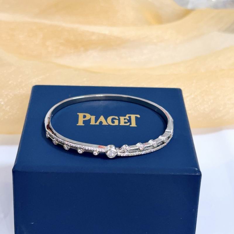 Piaget Bracelet  05yxs02