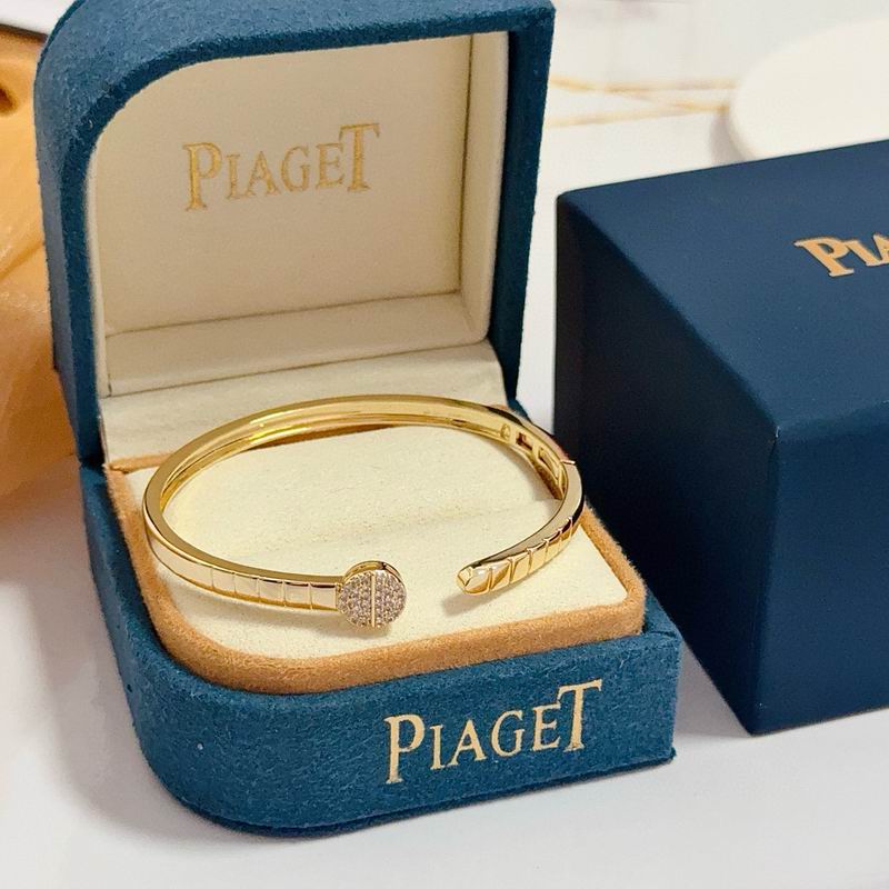 Piaget Bracelet  05yxs03