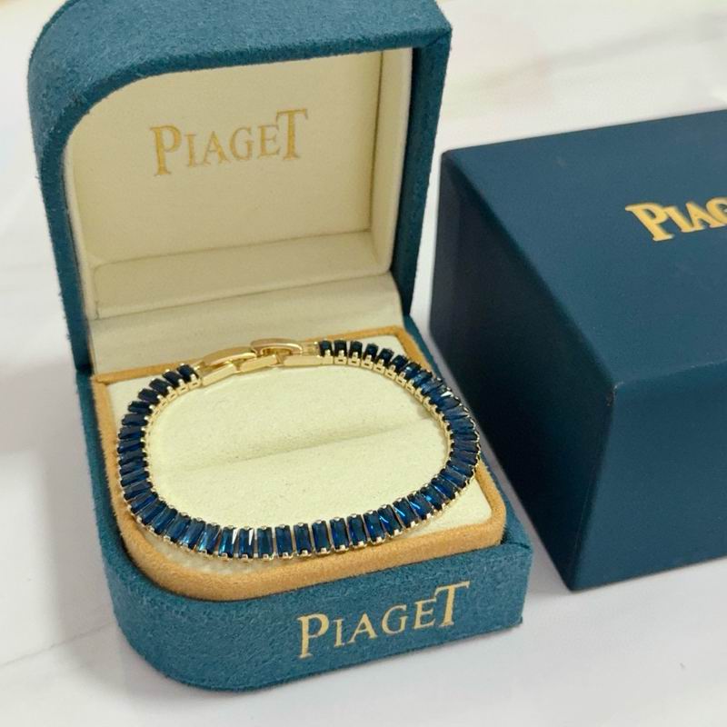 Piaget Bracelet  05yxs05