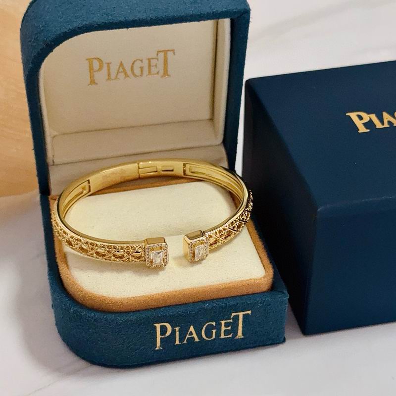 Piaget Bracelet  05yxs08
