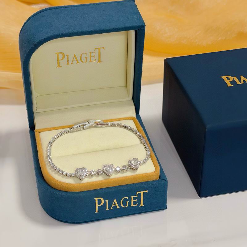 Piaget Bracelet  05yxs12