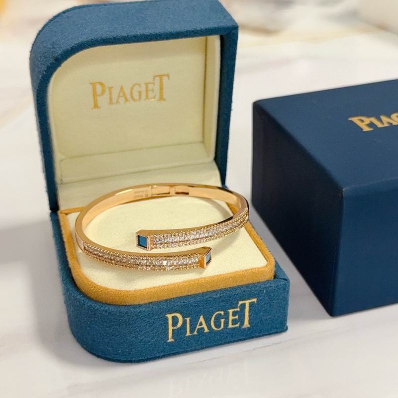 Piaget Bracelet 05yxs21