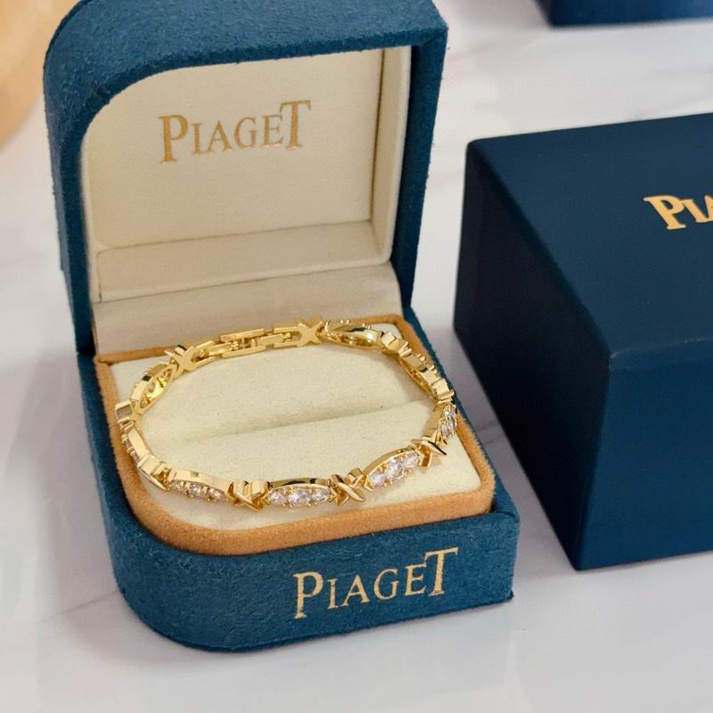Piaget Bracelet 05yxs23