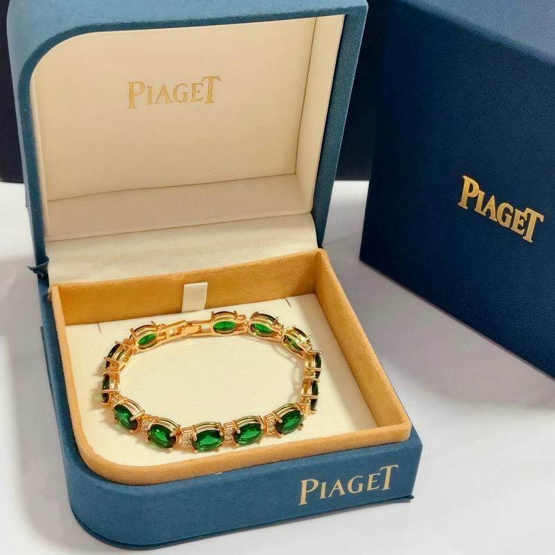 Piaget Bracelet 05yxs26