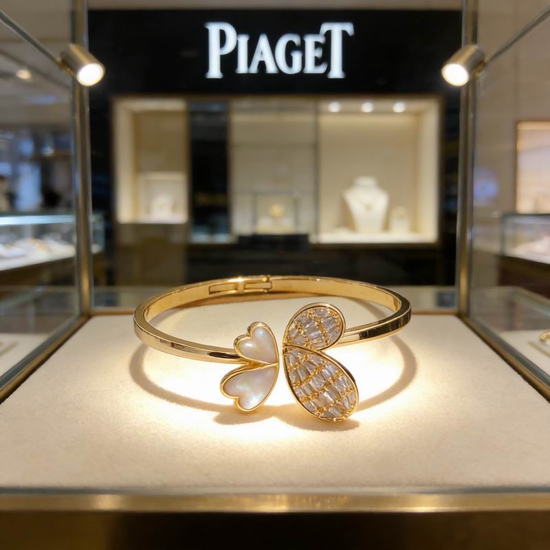 Piaget Bracelet 05yxs34