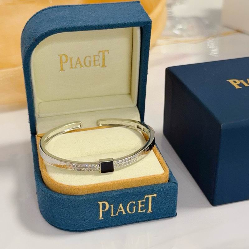 Piaget Bracelet 05yxs35