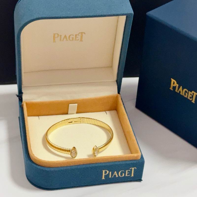 Piaget Bracelet 05yxs36