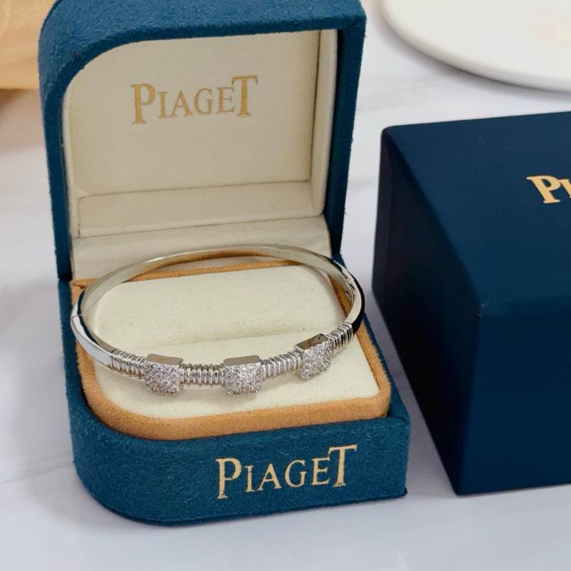 Piaget Bracelet 05yxs37