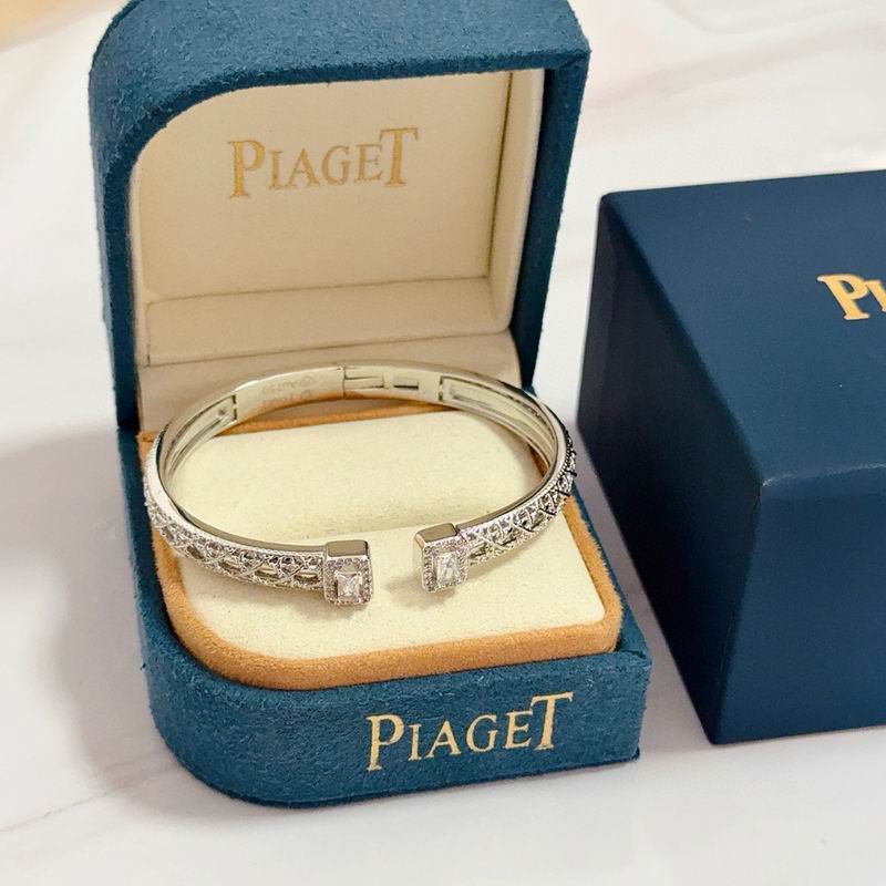 Piaget Bracelet 05yxs38