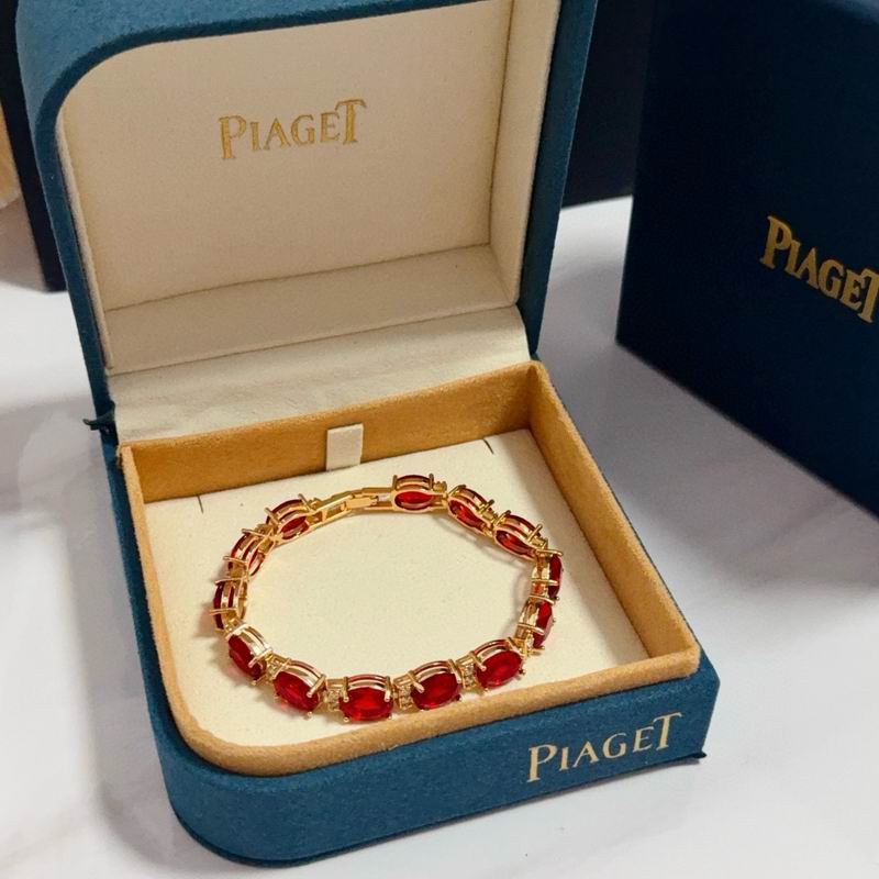 Piaget Bracelet 05yxs50