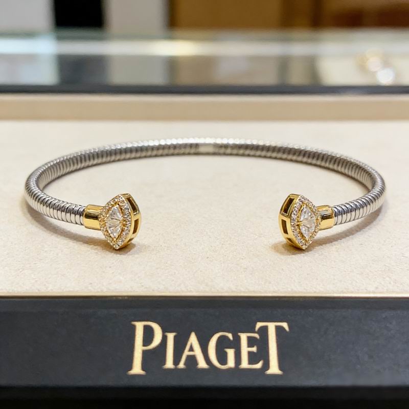 Piaget Bracelet 05yxs52