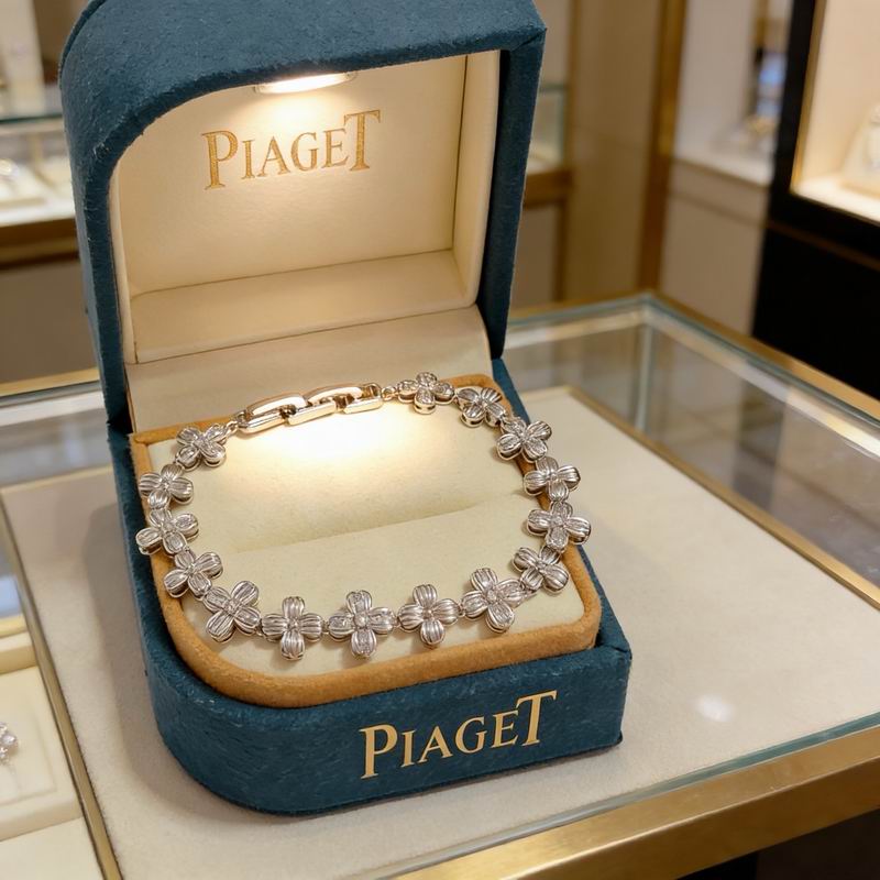 Piaget Bracelet 05yxs53