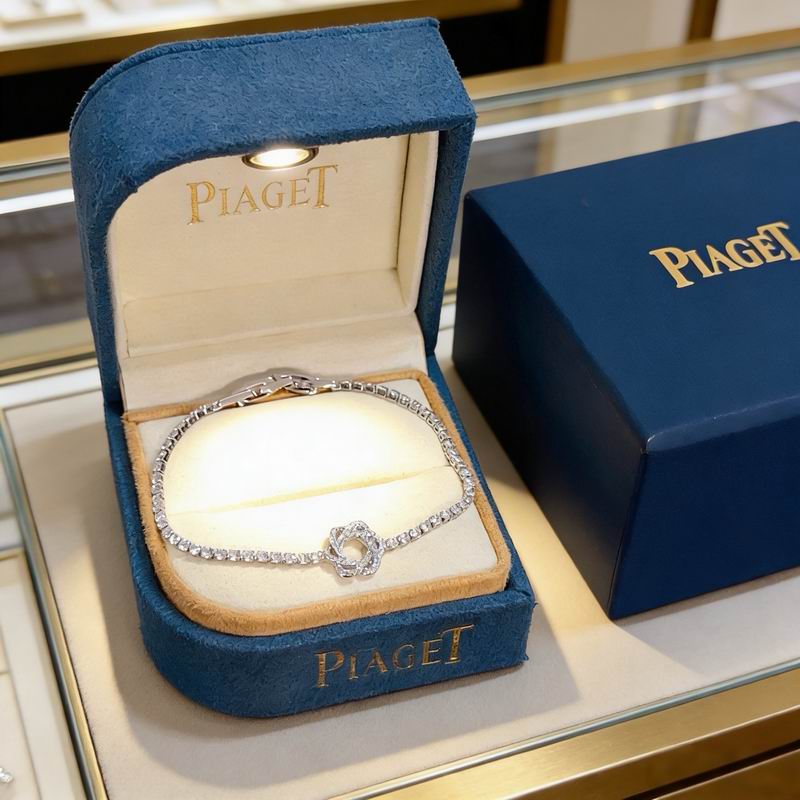 Piaget Bracelet 05yxs54