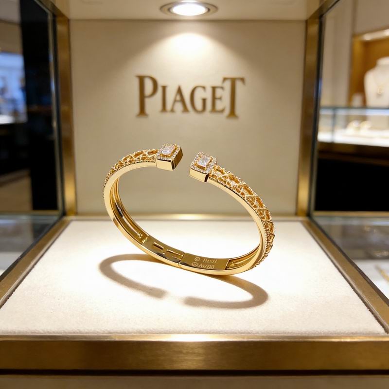 Piaget Bracelet 05yxs58