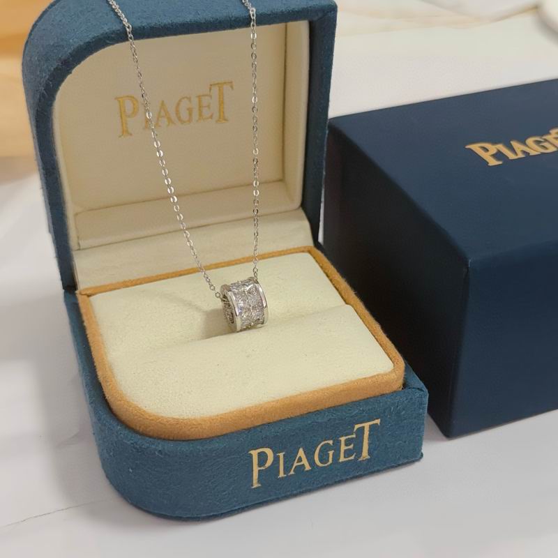 Piaget Necklace 05yxs06