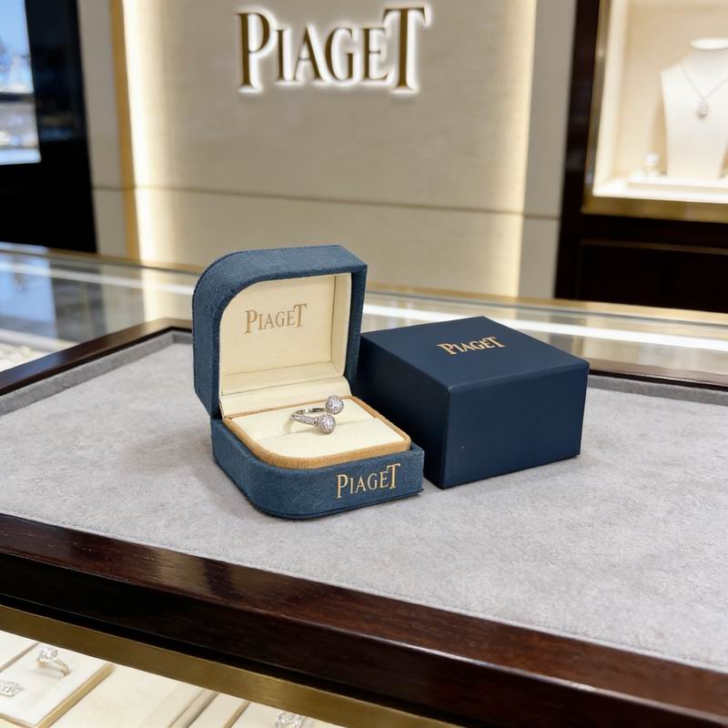 Piaget Ring 05yxs19