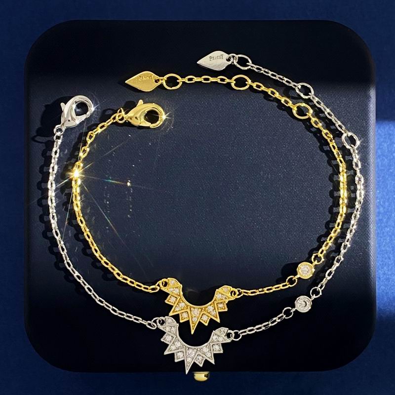 Piaget bracelet 03yxh01