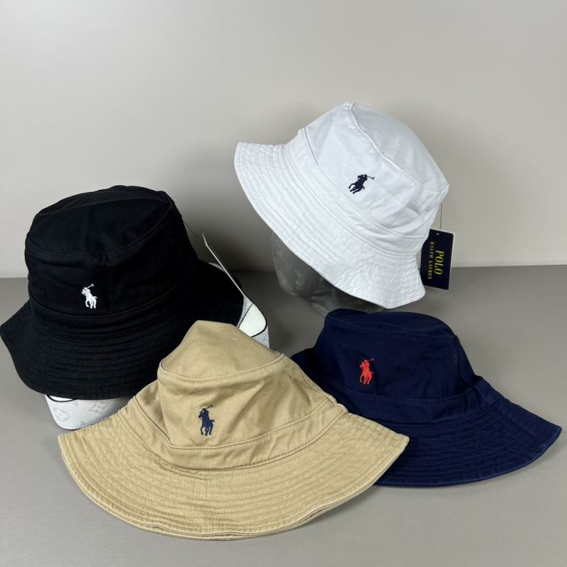 Polo hat dx05