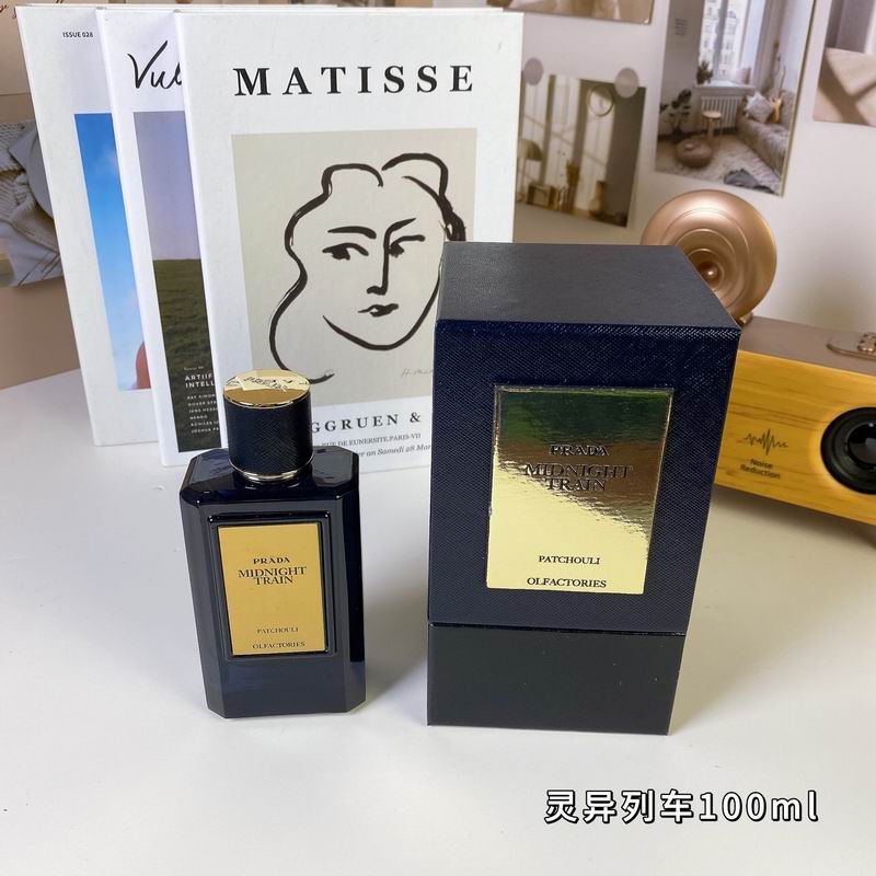 Prada 100ml 11