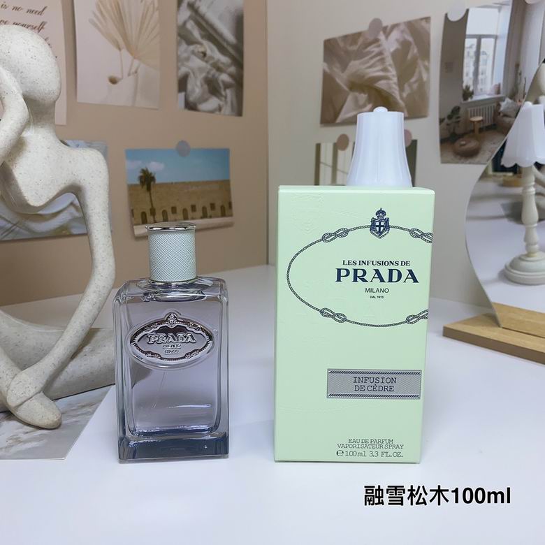 Prada 100ml 14