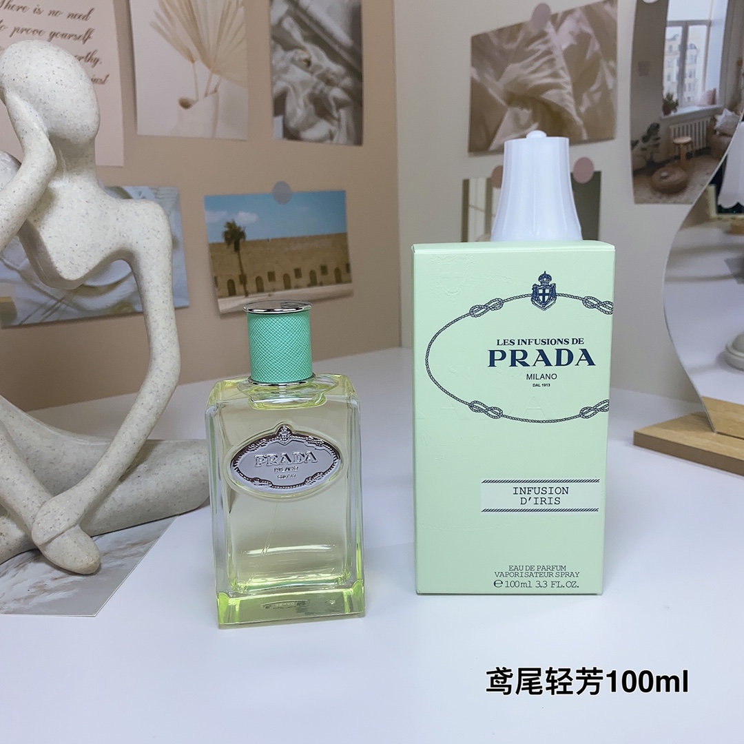 Prada 100ml 17